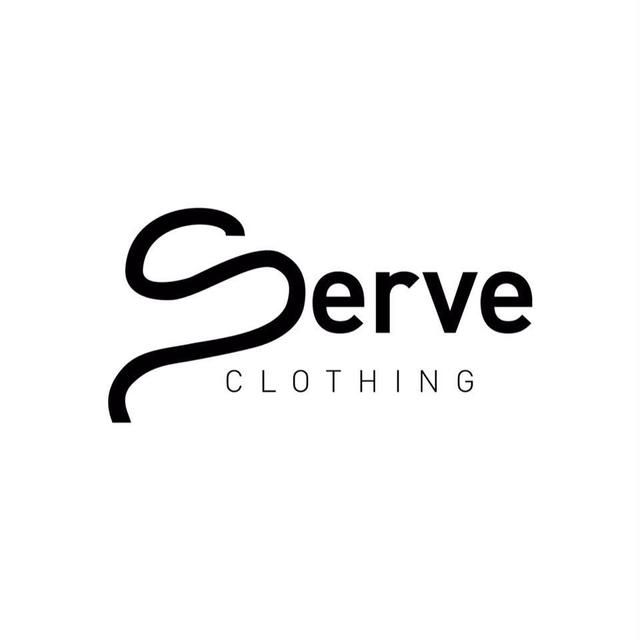 Serve Clothing